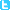 follow on twitter